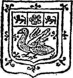 118/118570020003670_0.png