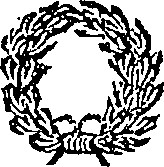 118/118570020003950_0.png