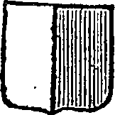 118/118570020004150_0.png