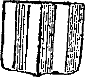 118/118570020004150_1.png