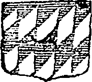 118/118570020004180_0.png