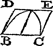 118/118570020004210_0.png