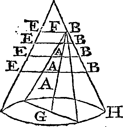 118/118570020004210_1.png