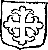 118/118570020004290_0.png