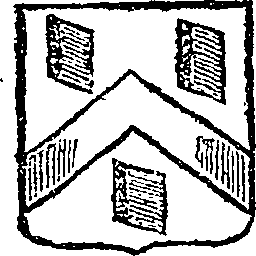 118/118570020004300_0.png