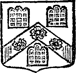 118/118570020004410_0.png