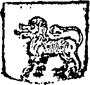 118/118570020004610_0.png