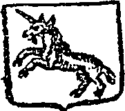 118/118570020005340_0.png