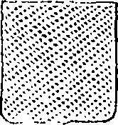 118/118570020005370_0.png