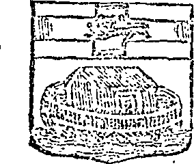 118/118570020005540_0.png