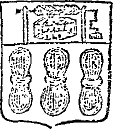 118/118570020005570_0.png