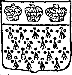 118/118570020005590_0.png