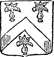 118/118570020005610_0.png