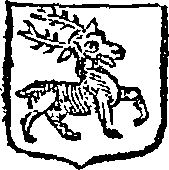 118/118570020005640_0.png