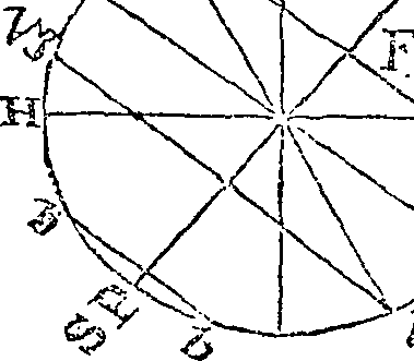 118/118570020005680_0.png