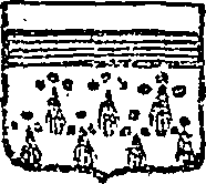 118/118570020005840_0.png