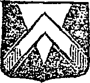118/118570020005840_1.png