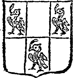 118/118570020005900_0.png