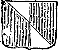 118/118570020006140_0.png