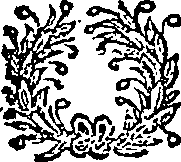118/118570020006200_1.png