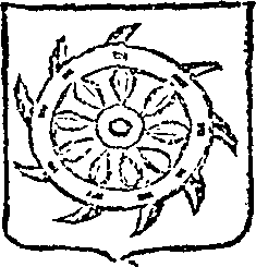 118/118570020006240_0.png