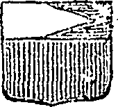 118/118570020006330_0.png