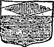 118/118570020006330_1.png