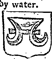118/118570020006570_0.png