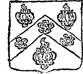 118/118570020006580_0.png