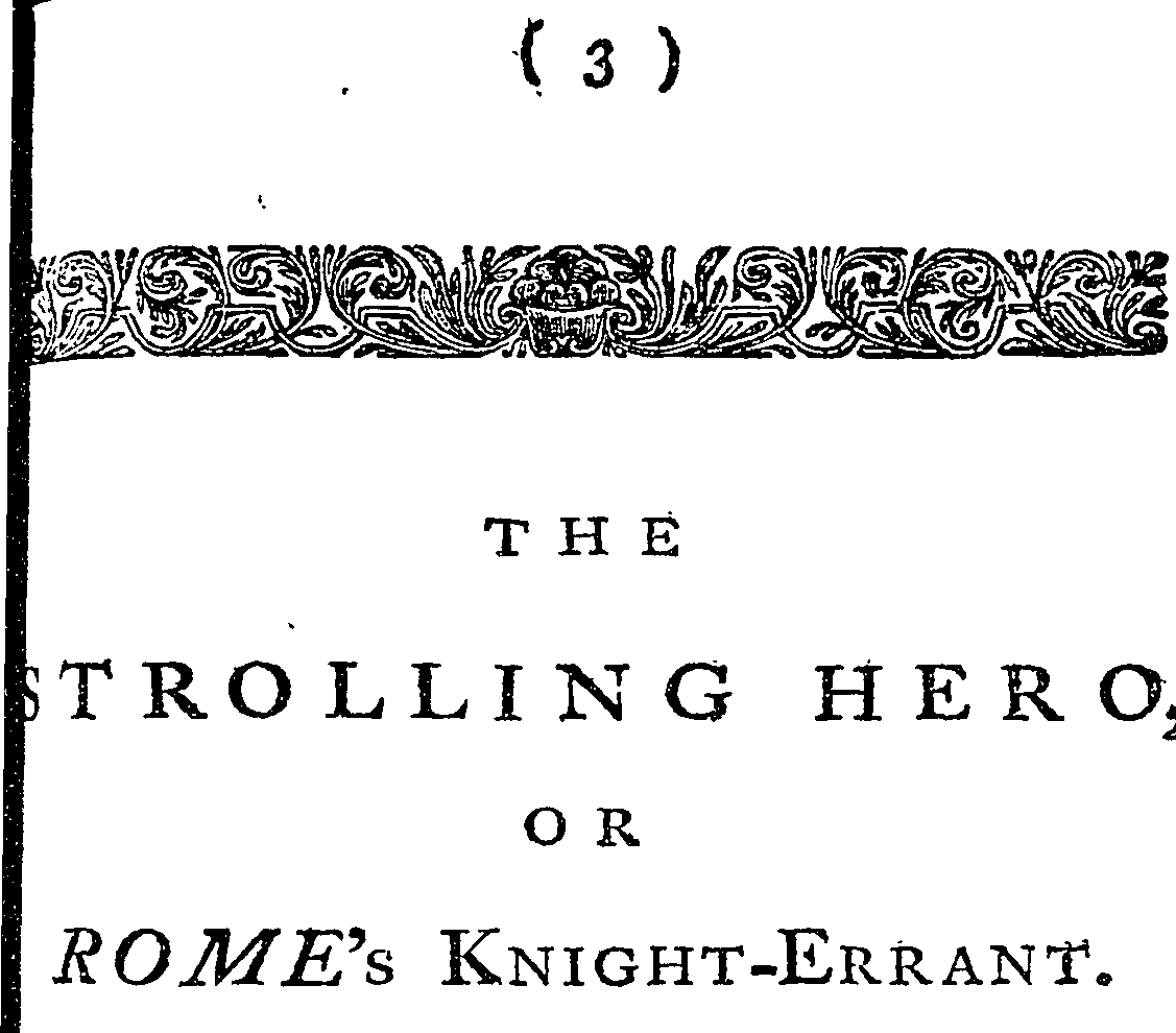 118/118580050000020_0.png