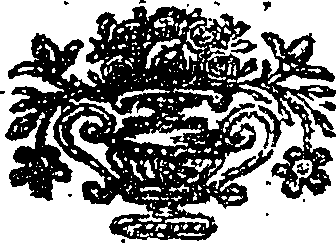 118/118580050000230_0.png