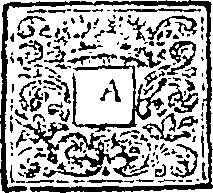 118/118580120000040_0.png