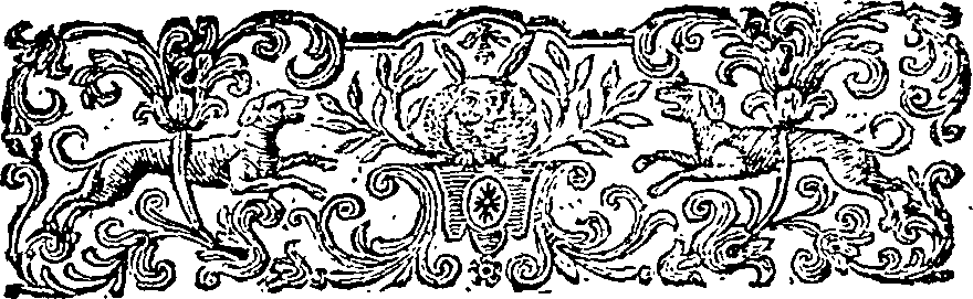 118/118580120000040_1.png