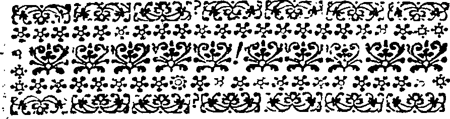 118/118580120000080_0.png