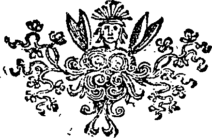 118/118580120000090_0.png