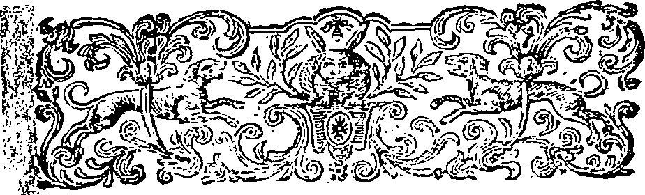 118/118580120000100_1.png