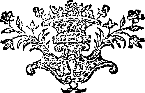 118/118580120000880_0.png