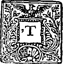 118/118580120000890_0.png