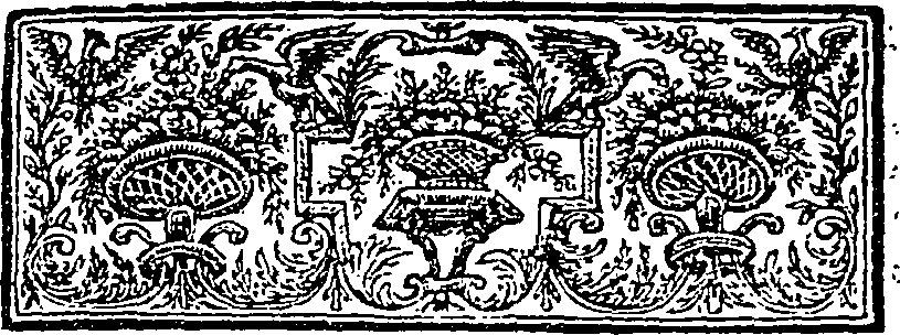 118/118580120000890_1.png