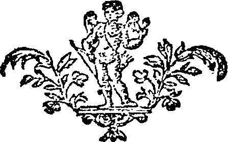 118/118580120001840_0.png