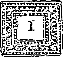 118/118580120001850_0.png
