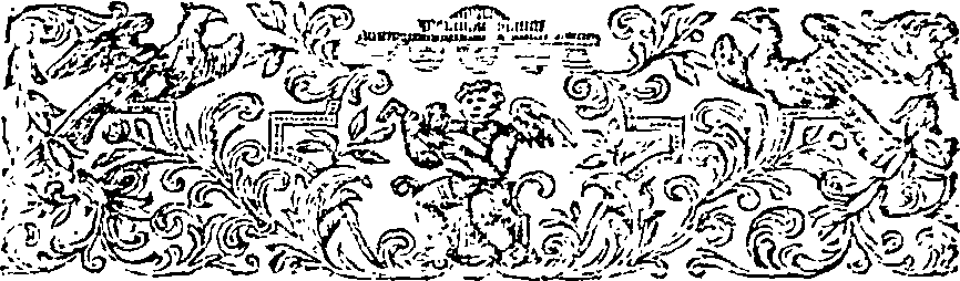 118/118580120001850_1.png