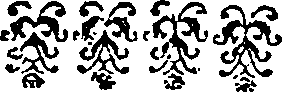 118/118580120002040_0.png