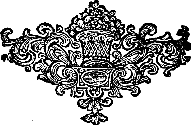118/118580120002280_0.png