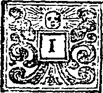 118/118580120002290_0.png