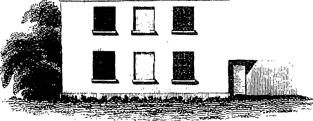 118/118650020000570_0.png