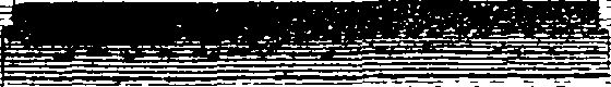 118/118650020000570_1.png