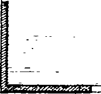 118/118650020000570_4.png