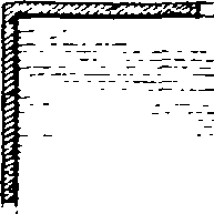 118/118650020000570_5.png