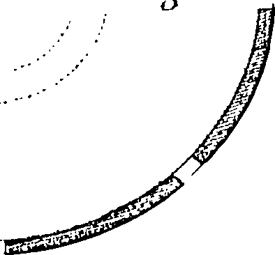 118/118650020000580_0.png